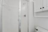 3742 Ducat Street - Photo 26