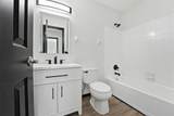 3742 Ducat Street - Photo 28