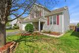 3742 Ducat Street - Photo 3