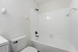 3742 Ducat Street - Photo 30