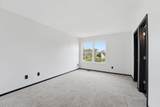 3742 Ducat Street - Photo 31
