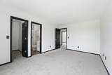 3742 Ducat Street - Photo 32