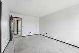 3742 Ducat Street - Photo 33