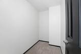 3742 Ducat Street - Photo 34