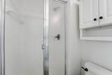 3742 Ducat Street - Photo 36
