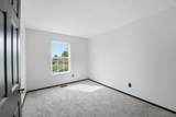 3742 Ducat Street - Photo 37