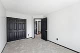 3742 Ducat Street - Photo 38