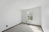 3742 Ducat Street - Photo 39