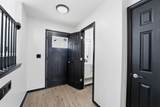 3742 Ducat Street - Photo 4