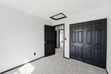 3742 Ducat Street - Photo 40