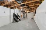 3742 Ducat Street - Photo 41