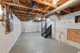 3742 Ducat Street - Photo 42