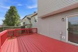3742 Ducat Street - Photo 45
