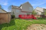 3742 Ducat Street - Photo 48