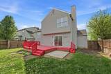 3742 Ducat Street - Photo 49