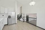3742 Ducat Street - Photo 5