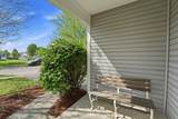 3742 Ducat Street - Photo 50