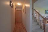 2485 Sheridan Drive - Photo 10