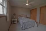 2485 Sheridan Drive - Photo 11