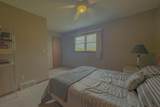 2485 Sheridan Drive - Photo 12