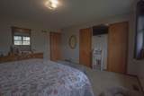 2485 Sheridan Drive - Photo 18