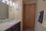 2485 Sheridan Drive - Photo 20