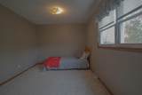 2485 Sheridan Drive - Photo 22