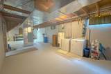 2485 Sheridan Drive - Photo 24