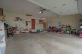 2485 Sheridan Drive - Photo 26