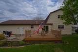 2485 Sheridan Drive - Photo 27