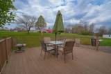 2485 Sheridan Drive - Photo 28