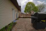 2485 Sheridan Drive - Photo 29
