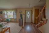 2485 Sheridan Drive - Photo 3