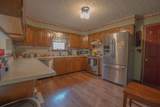 2485 Sheridan Drive - Photo 8