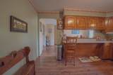 2485 Sheridan Drive - Photo 9