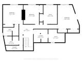 451 Fairlawn Drive - Photo 105