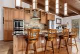 451 Fairlawn Drive - Photo 13