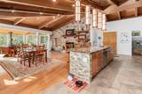 451 Fairlawn Drive - Photo 18