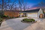 451 Fairlawn Drive - Photo 2