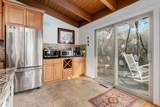 451 Fairlawn Drive - Photo 21