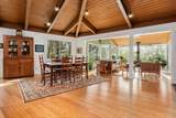 451 Fairlawn Drive - Photo 24
