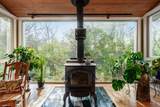 451 Fairlawn Drive - Photo 30