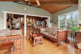 451 Fairlawn Drive - Photo 31