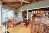451 Fairlawn Drive - Photo 32