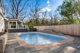 451 Fairlawn Drive - Photo 34