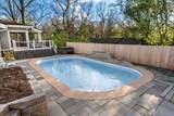 451 Fairlawn Drive - Photo 35