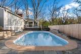 451 Fairlawn Drive - Photo 36