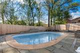 451 Fairlawn Drive - Photo 37