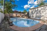 451 Fairlawn Drive - Photo 38