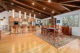 451 Fairlawn Drive - Photo 4